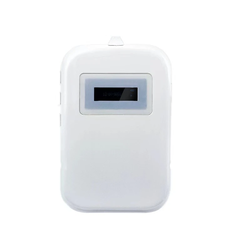 Anti-interference Audio Guide suppliers